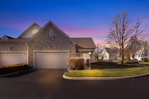5555 Chelsea Park Dr, Dublin, OH 43016