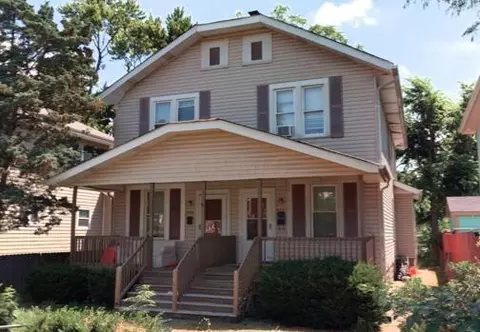370-372 Midland Ave, Columbus, OH 43223