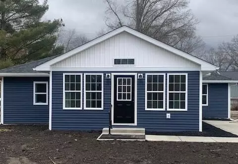 13610 Grand Ave W, Millersport, OH 43046