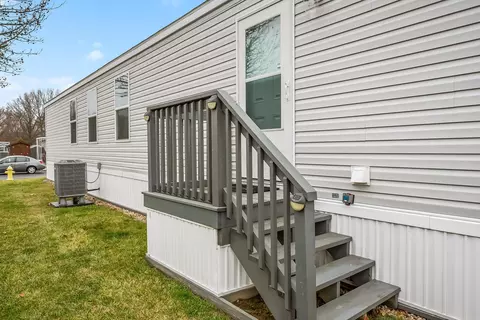 23 Winter Pine Dr, Delaware, OH 43015 photo 5