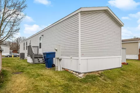 23 Winter Pine Dr, Delaware, OH 43015 photo 4