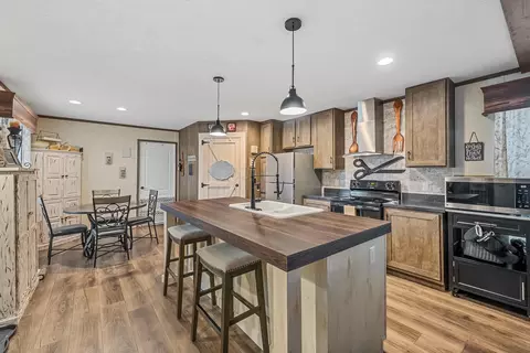 23 Winter Pine Dr, Delaware, OH 43015 photo 10
