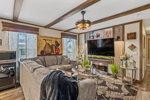23 Winter Pine Dr, Delaware, OH 43015 photo 7