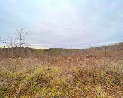 0 Swango Rd, Bidwell, OH 45614