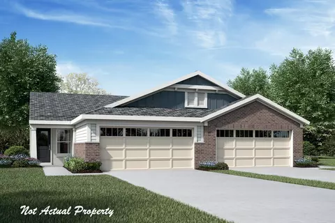 511 Rochdale Run, Delaware, OH 43015