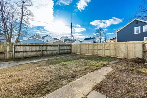 369-371 Berkeley Rd, Columbus, OH 43205 photo 45