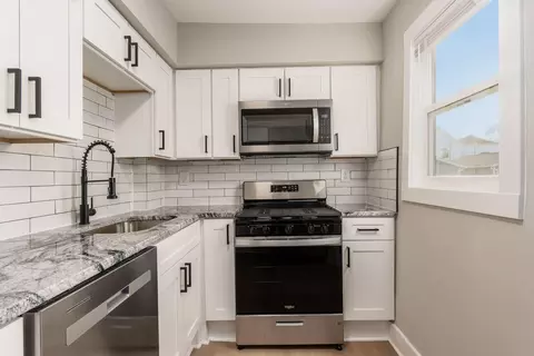369-371 Berkeley Rd, Columbus, OH 43205 photo 11