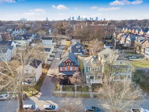 369-371 Berkeley Rd, Columbus, OH 43205 photo 46