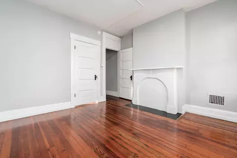 369-371 Berkeley Rd, Columbus, OH 43205 photo 34