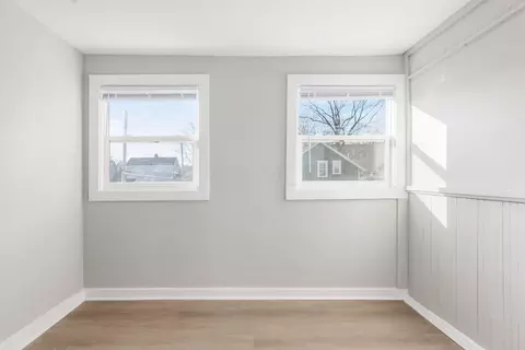 369-371 Berkeley Rd, Columbus, OH 43205 photo 38