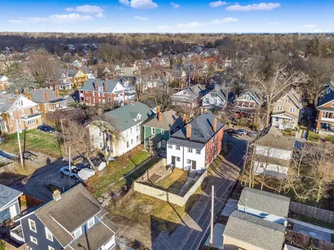 369-371 Berkeley Rd, Columbus, OH 43205 photo 53