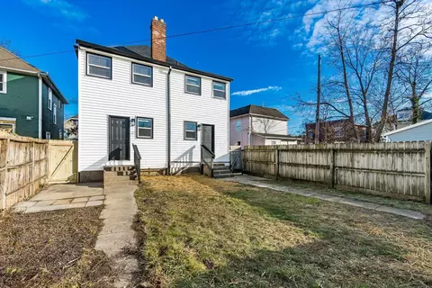 369-371 Berkeley Rd, Columbus, OH 43205 photo 44