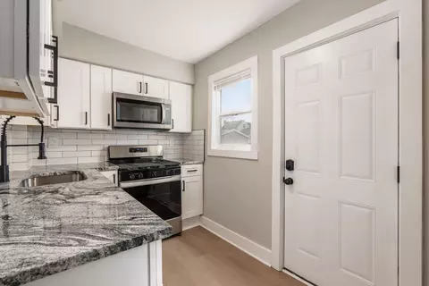 369-371 Berkeley Rd, Columbus, OH 43205 photo 14