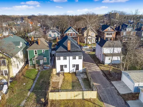 369-371 Berkeley Rd, Columbus, OH 43205 photo 54