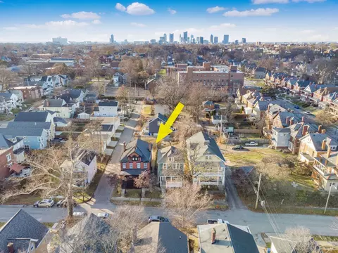 369-371 Berkeley Rd, Columbus, OH 43205 photo 6