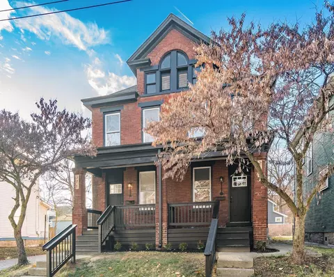 369-371 Berkeley Rd, Columbus, OH 43205 photo 5