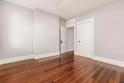 369-371 Berkeley Rd, Columbus, OH 43205 photo 16