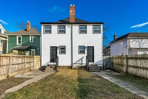 369-371 Berkeley Rd, Columbus, OH 43205 photo 43