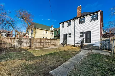 369-371 Berkeley Rd, Columbus, OH 43205 photo 42
