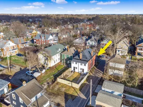 369-371 Berkeley Rd, Columbus, OH 43205 photo 52