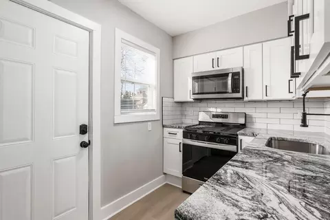 369-371 Berkeley Rd, Columbus, OH 43205 photo 28
