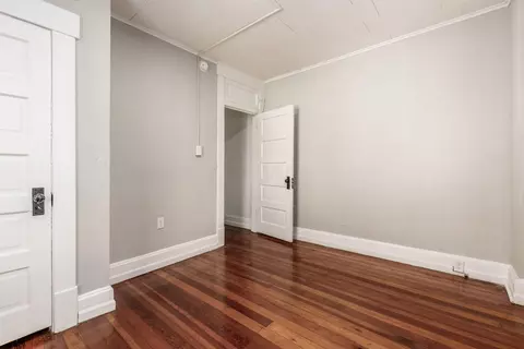 369-371 Berkeley Rd, Columbus, OH 43205 photo 19