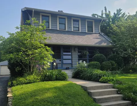 94 Acton Rd, Columbus, OH 43214