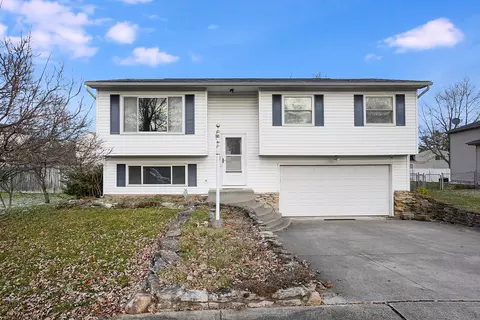 5674 Scotty Ct, Hilliard, OH 43026