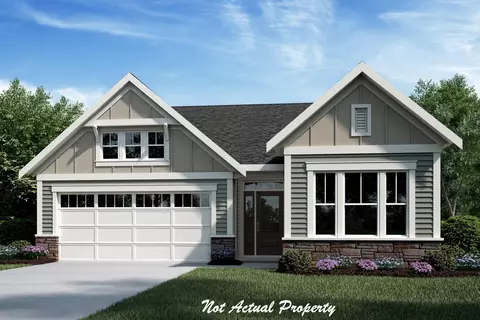 8715 Devon Ridge Ct, Sunbury, OH 43074