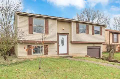 2988 Arrowsmith Dr, Reynoldsburg, OH 43068