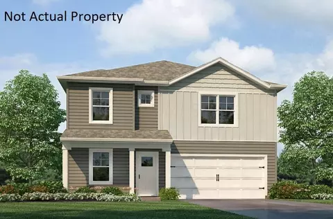 27 Colquitt Ct, Delaware, OH 43015