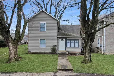 281 Patten St, Marion, OH 43302
