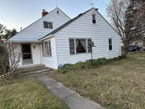 6170 Roberts Mill Rd, London, OH 43140