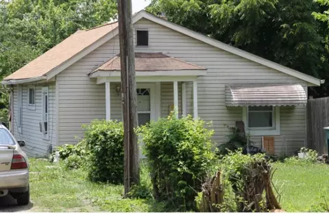 2259 Vadis St, Columbus, OH 43223