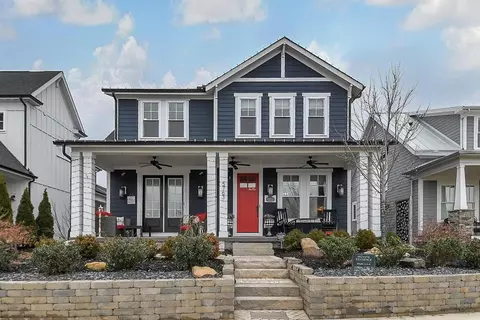 5763 Piatt Rd, Lewis Center, OH 43035