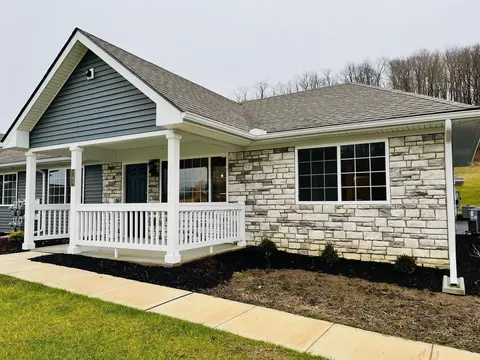 743 Whitetail Loop, Newark, OH 43055