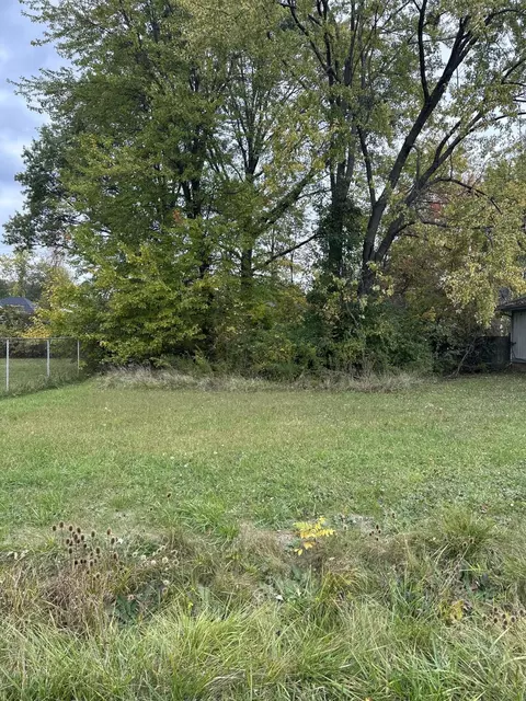 0 Emmons Ave, Columbus, OH 43219