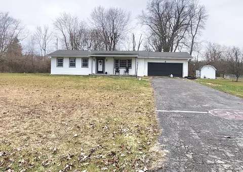5050 Southfield Dr, Orient, OH 43146