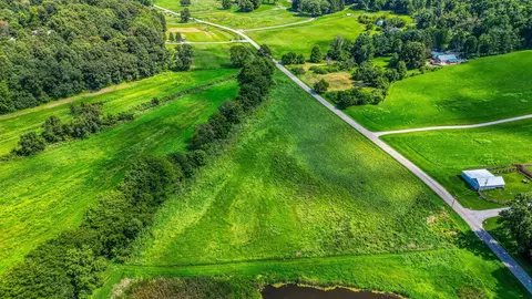 0 Pleasant Valley Rd SW, Lancaster, OH 43130