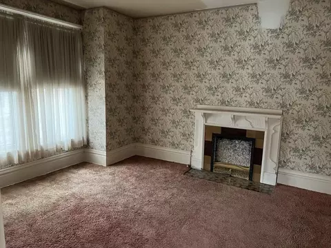 413 E Main St, Circleville, OH 43113 photo 20