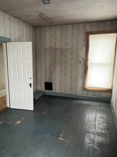 413 E Main St, Circleville, OH 43113 photo 28