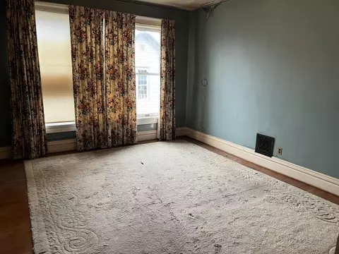 413 E Main St, Circleville, OH 43113 photo 22