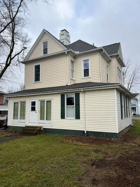 413 E Main St, Circleville, OH 43113 photo 31