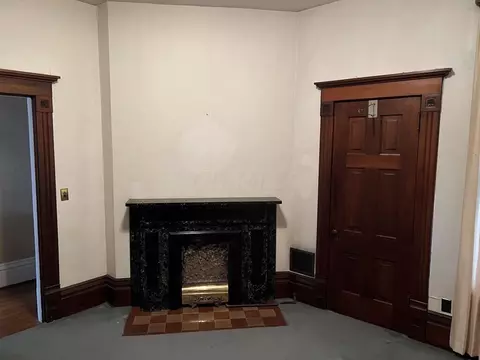 413 E Main St, Circleville, OH 43113 photo 24