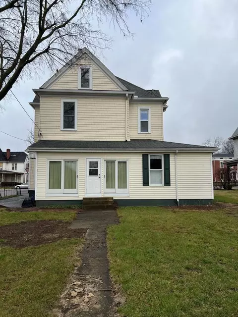 413 E Main St, Circleville, OH 43113 photo 30
