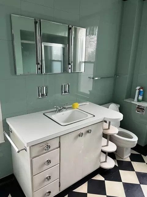 413 E Main St, Circleville, OH 43113 photo 27
