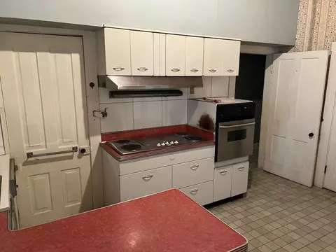 413 E Main St, Circleville, OH 43113 photo 15