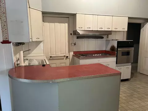 413 E Main St, Circleville, OH 43113 photo 14