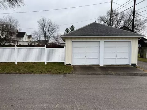 413 E Main St, Circleville, OH 43113 photo 32