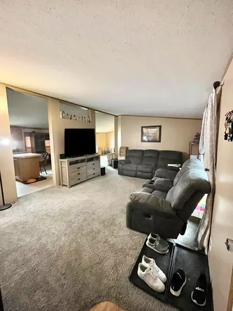 2445 Columbus Lancaster Rd NW #208 OAK ST., Lancaster, OH 43130